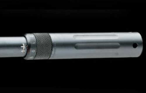 Browning Boss CR Fits Bar Mark II & A-Bolt 325WSM/338 Win. Mag Md: 1140051